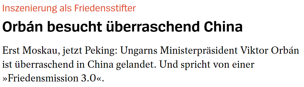 viktorgiacobbo's tweet photo. Muss Köppel da auch mit? Droht ihm jetzt eine politische Übersexualisierung? https://t.co/WGyJNg8vKg