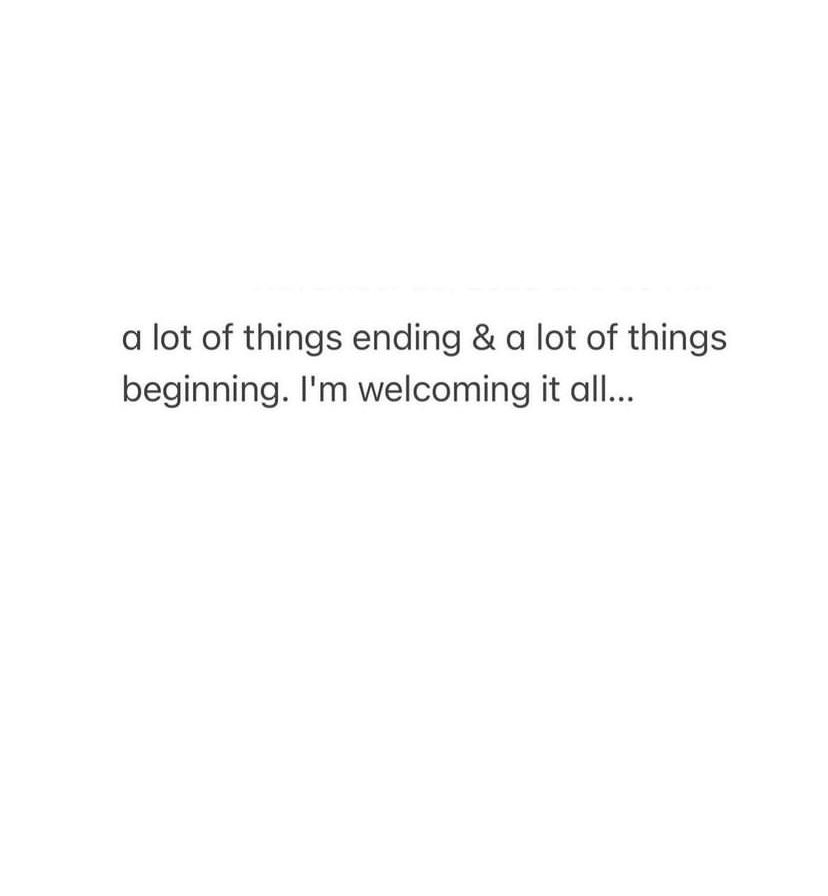 Mrs_McK1's tweet photo. Starting with three days at my new school 🥰🥰 https://t.co/J7GXTpEKss