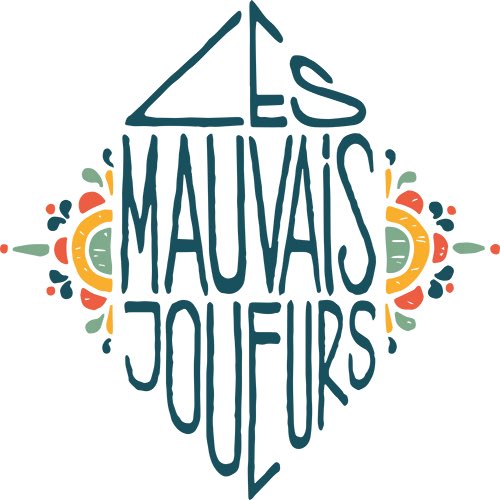 Arthory_Games's tweet photo. 📢 AVIS AUX JOUEURS PARISIENS 📢

@Ianis_Arthory sera au Mauvais Joueurs Bastille demain (le 09/07) à partir de 19h30 pour vous faire vivre l’expérience Rolling Dead !

Découvrez LMJ Bastille ici

https://t.co/CVX8MgxEVV https://t.co/3T5E8R6QiJ