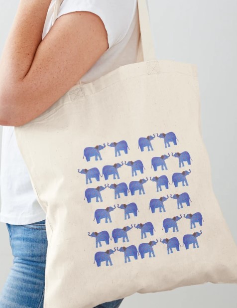 Manitarka's tweet photo. #elephant #blueelephant #cute #aniamls #animalsart #tote #pilloe #t0shirt #mugs #socks #bathmath #Redbubble #findyourthing #Manitarka
https://t.co/HWyLFsaUDc https://t.co/S775NcoV2k