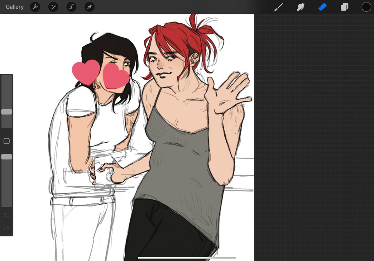 wip except i aint finishing it