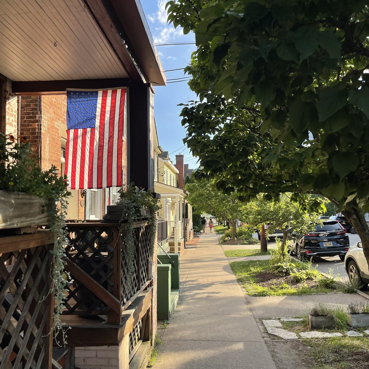 Khalil S. Mohamed🇵🇸🇵🇸🇵🇸 tweet media