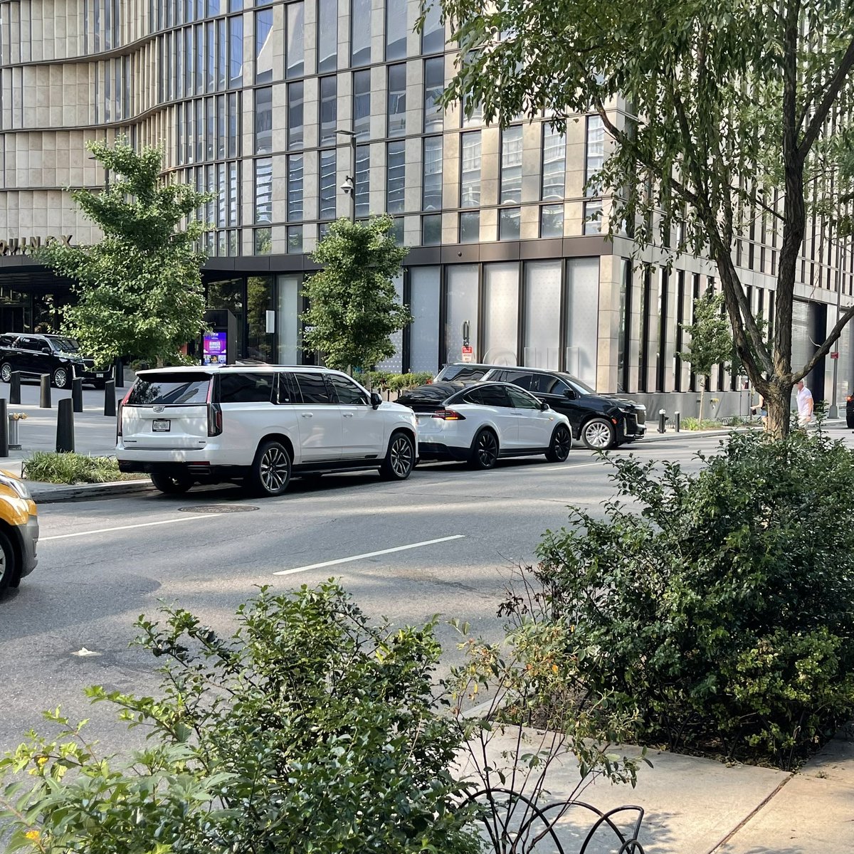 Khalil S. Mohamed🇵🇸🇵🇸🇵🇸 tweet media