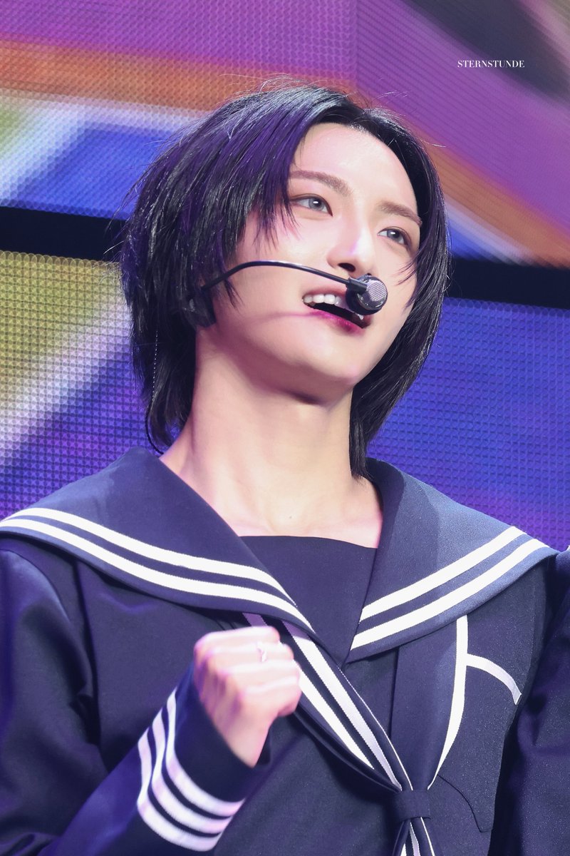 240706  FANMEETING 팬미팅 D-1

😉

#ATEEZ #SEONGHWA
 #에이티즈 #성화 #박성화  
 <a href="/ATEEZofficial/">ATEEZ(에이티즈)</a>