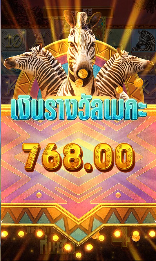 wutsomkham's tweet photo. แตกไป

https://t.co/3ZOvpQudI6 https://t.co/qCWhoRajZt