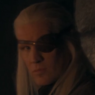 glidus from youtube tweet media