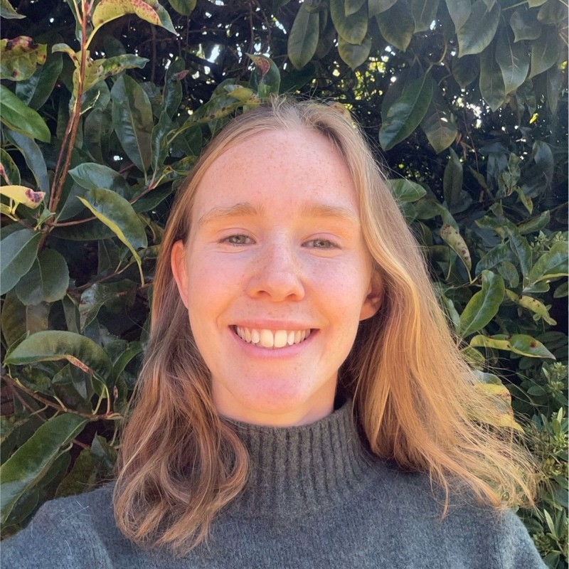 Australian Institute of Physics (@ausphysics) on Twitter photo A theoretical sample of radio galaxies and how they influence their neighbourhood got Sophie Young (<a href="/UTAS_/">University of Tasmania</a>) the Bok Prize for outstanding research by an honours student.
Congratulations Sophie.
Read more about all six winners of the ASA astronomy prizes: aip.org.au/News/13377131 A theoretical sample of radio galaxies and how they influence their neighbourhood got Sophie Young (<a href="/UTAS_/">University of Tasmania</a>) the Bok Prize for outstanding research by an honours student.
Congratulations Sophie.
Read more about all six winners of the ASA astronomy prizes: aip.org.au/News/13377131