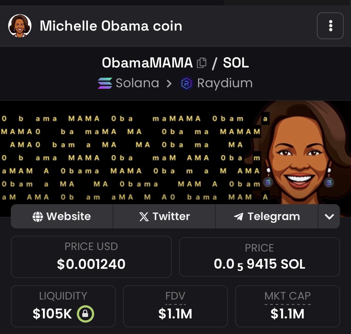 Pump pump ❤️ tweet media