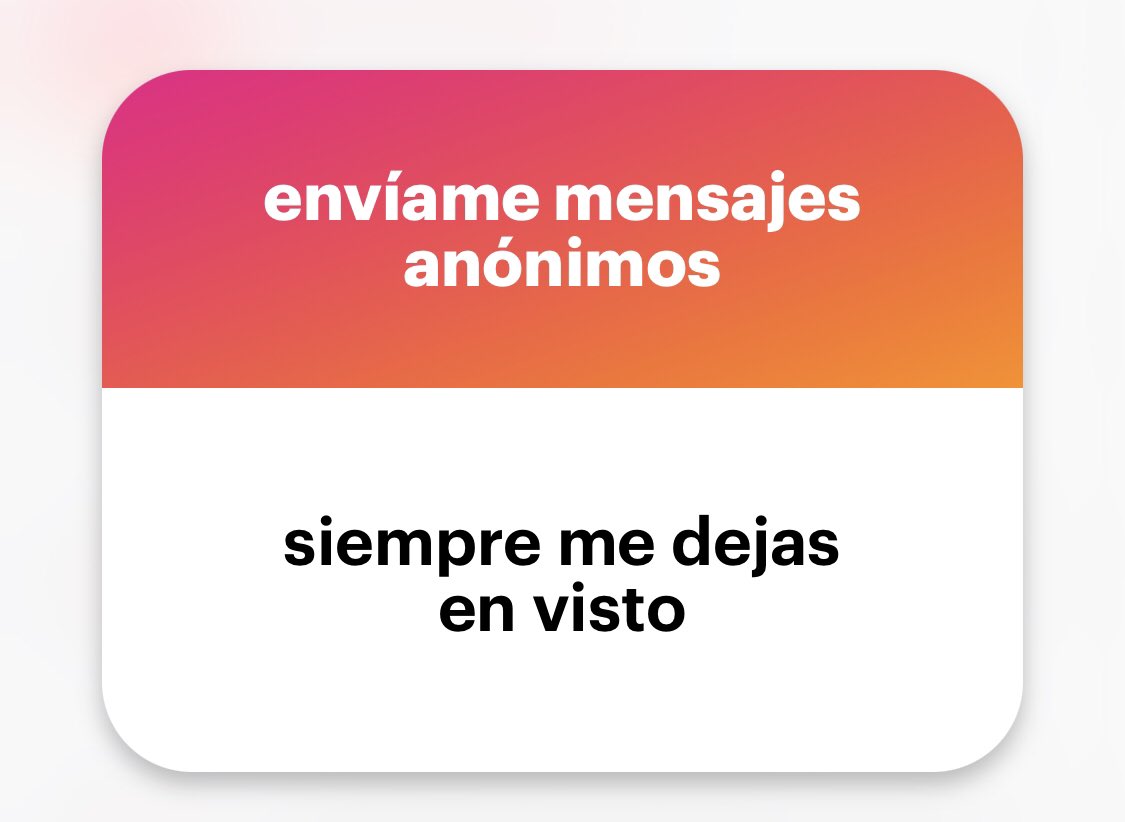 kosumts's tweet photo. real o mensaje de bot? https://t.co/fBzdKpdvV4