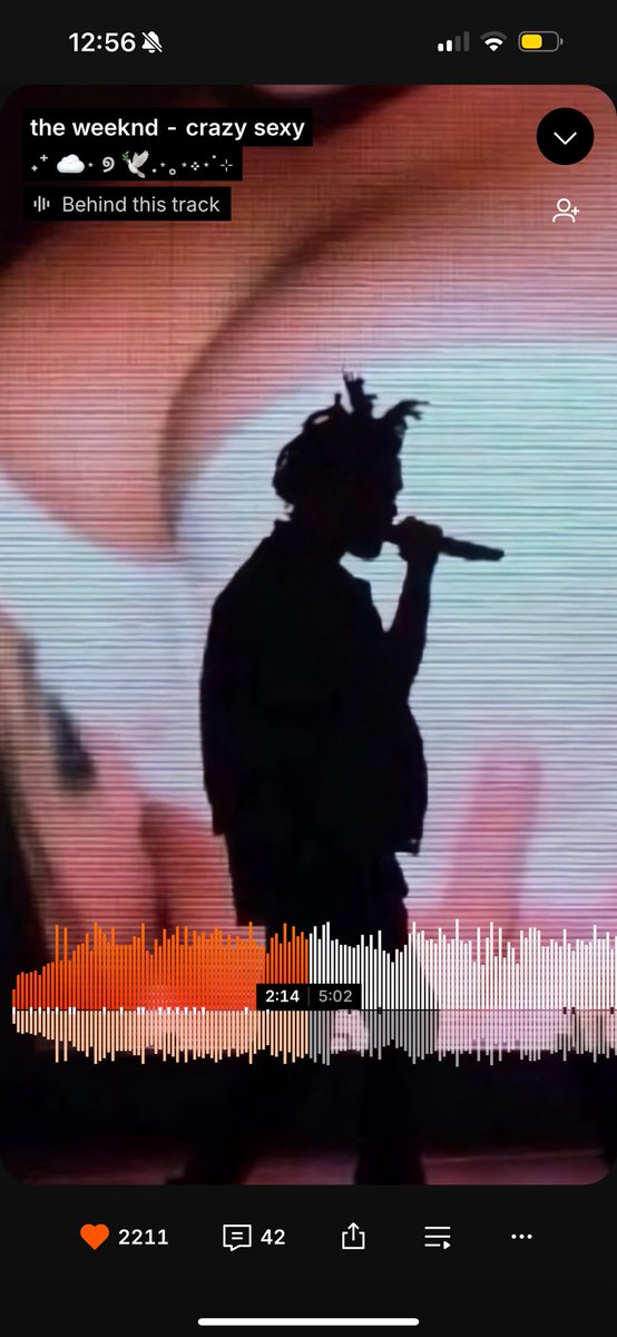 crackkbaby's tweet photo. I love him https://t.co/kHKSLJPHvZ