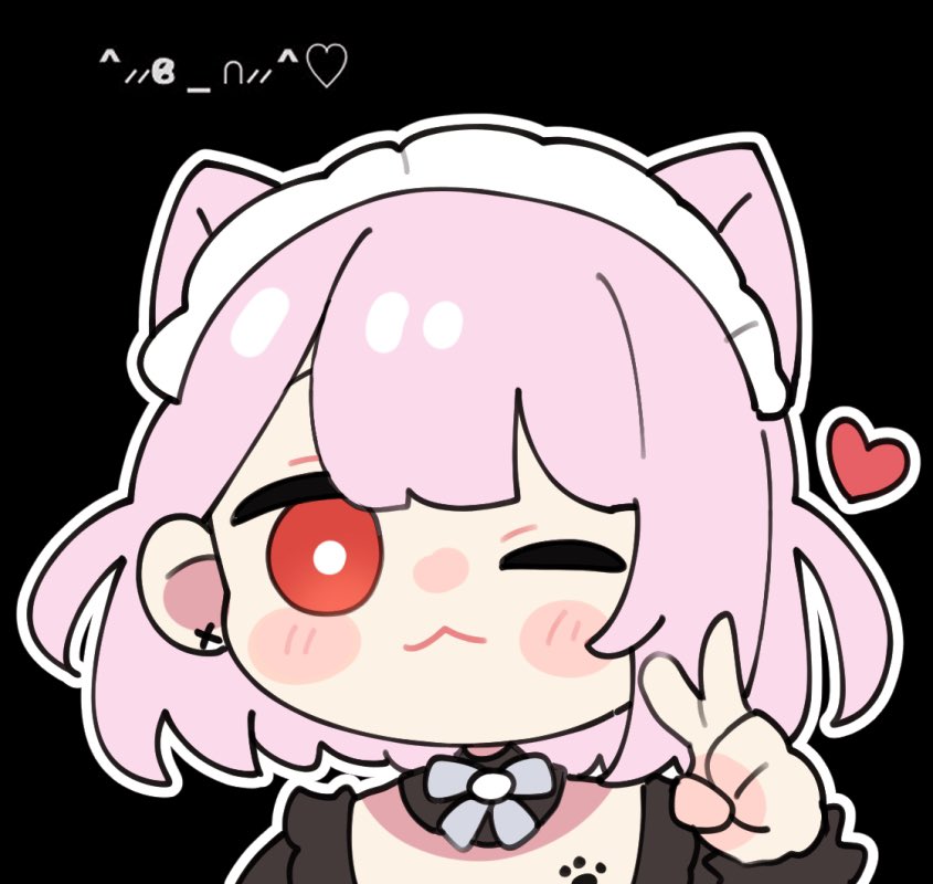 sa__ka___na's tweet photo. https://t.co/xCa0mDeyPP