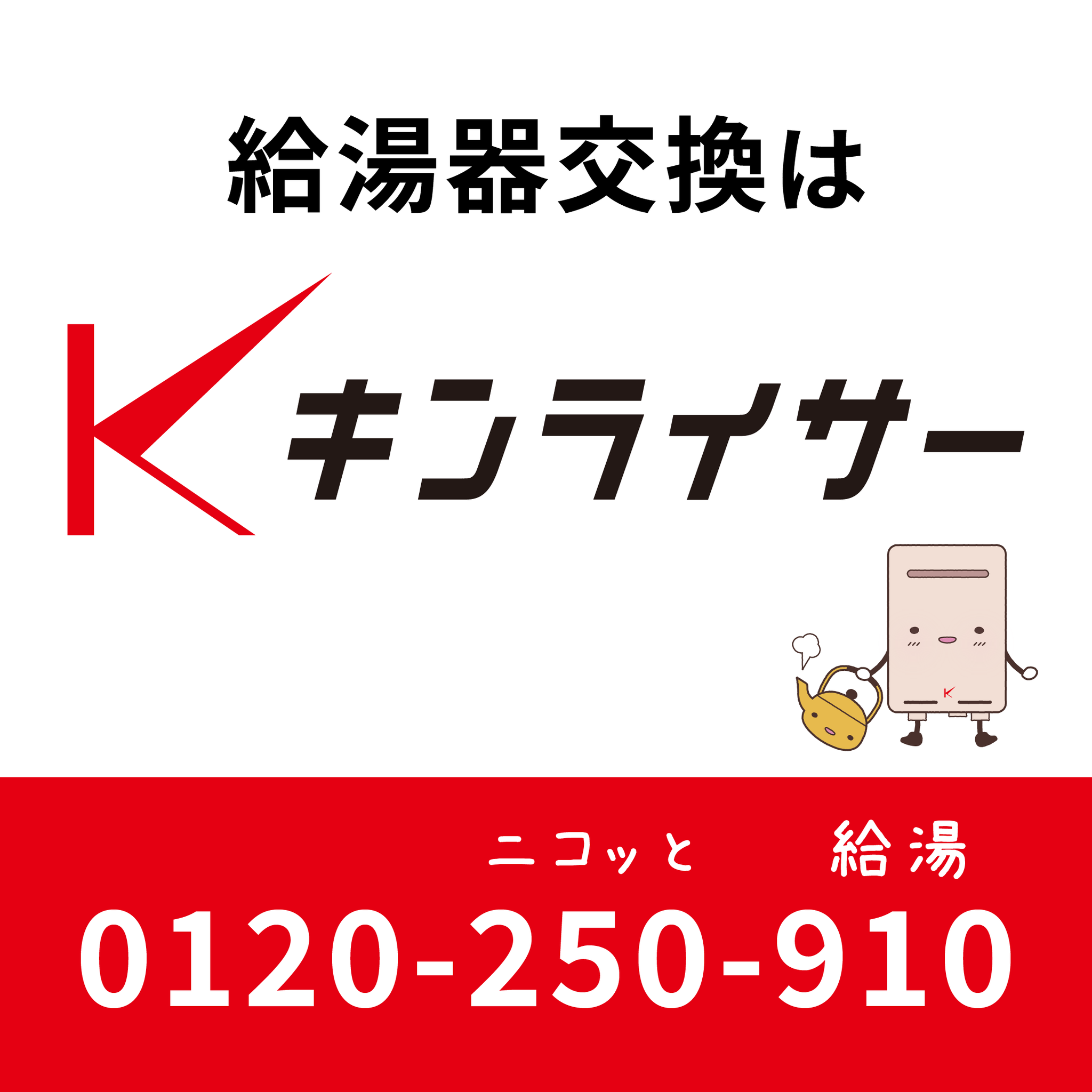 ERES 232314NOIRN 関税送料込 A56387e1de21e43db95f9719307236