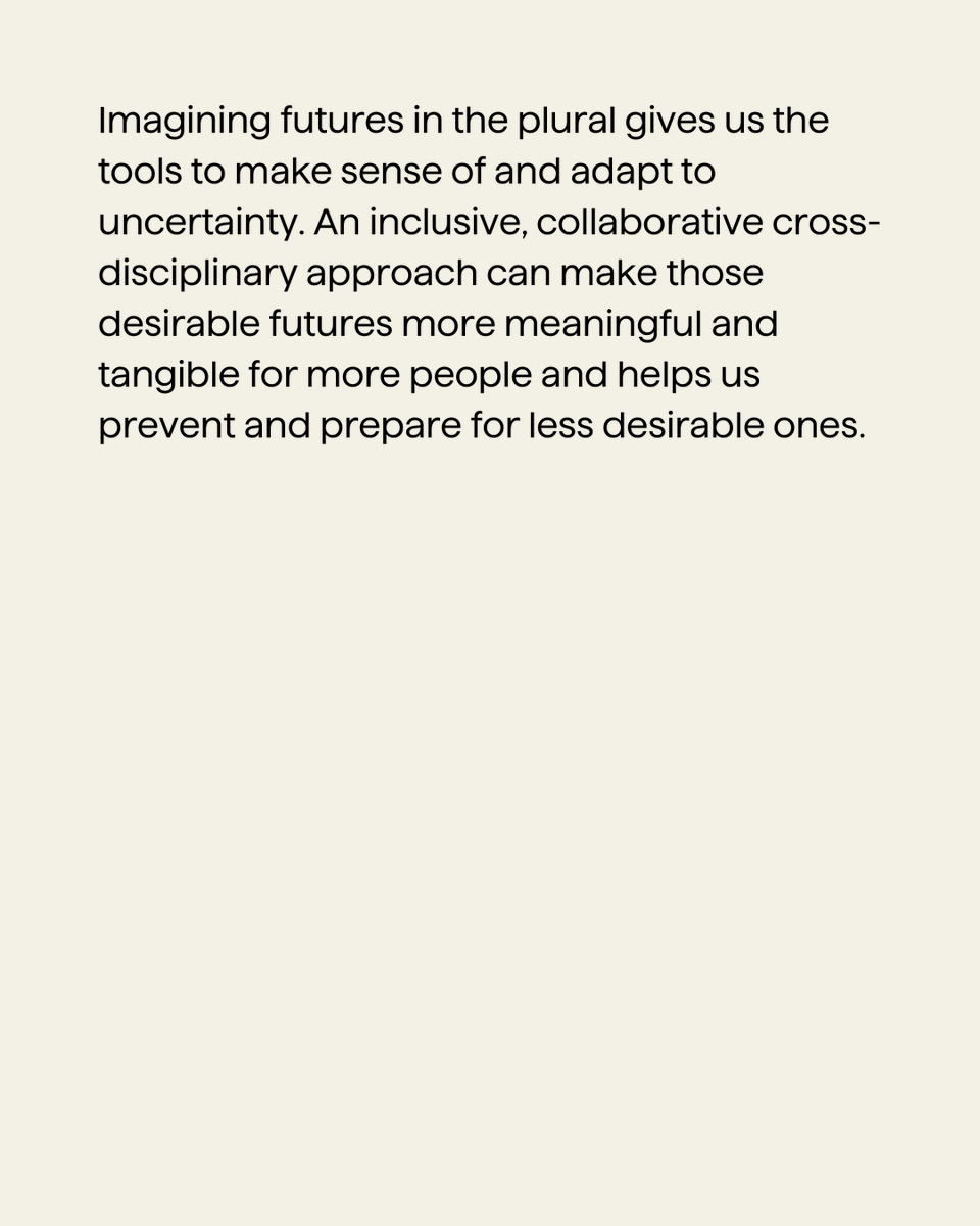 Media Evolution tweet media