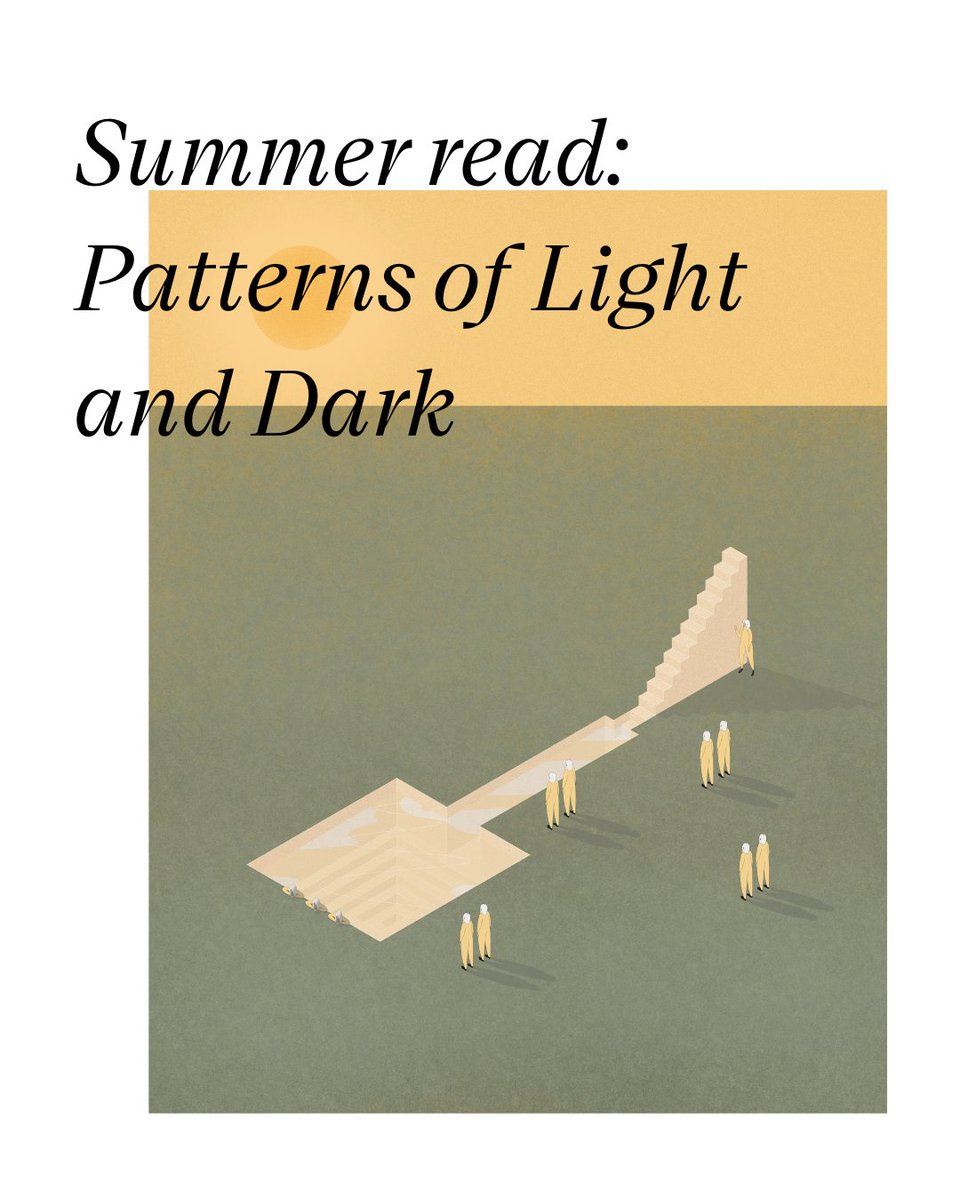 Media Evolution tweet media