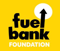 We are proud to partner with the Fuel Bank Foundation to provide emergency fuel vouchers to households in crisis. 

So far this year, we have issued 288 vouchers, amounting to over £12,000 in support for local people. 

How to refer:  forms.office.com/e/tTWz3FDNZG