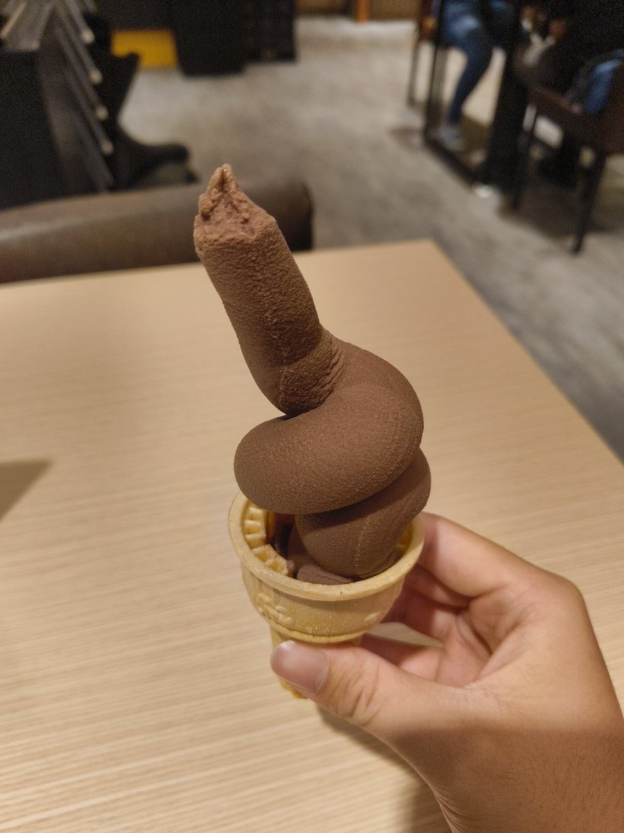 ROKUMORI_ -VRC tweet media