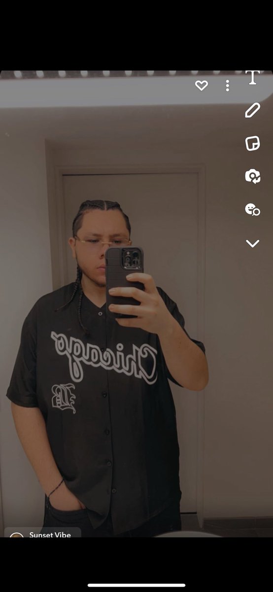 GoatBlitzz's tweet image. Always the ugliest mfs talking the most shit. Yapping about “100 tonight?” when u dodged the rechall after getting shit on round 11 for 50. @se6ash your month ended last week you dyke bitch go squad up with @MizuuMRC