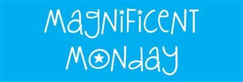 Paul Andrews tweet media