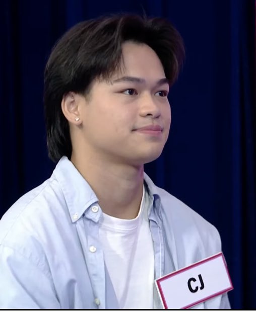 shidoni's tweet image. OMG ang daming cute guys sa #ExpeciallyForYou today??? #HappySaShowtime