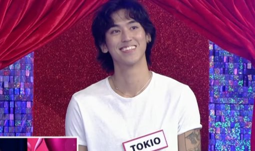 shidoni's tweet image. OMG ang daming cute guys sa #ExpeciallyForYou today??? #HappySaShowtime