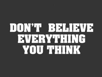 beingbrilliant's tweet image. "If the only thing people learned was not to be afraid of their experience, that alone would change the world." #quote #SydneyBanks #3Principles @QuotePsychology