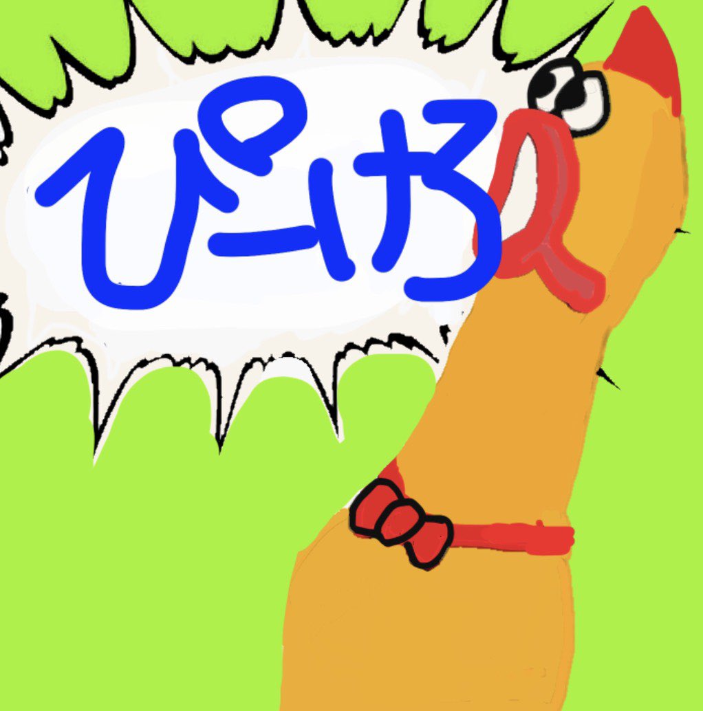 kroppkroppabc's tweet photo. 今まで書いてくださった絵🖼
（他にもまだある） https://t.co/5NJr9xmD67
