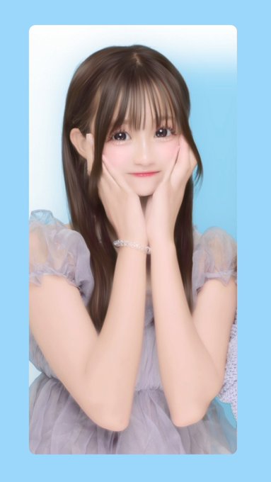 Twitterのコスプレ画像17