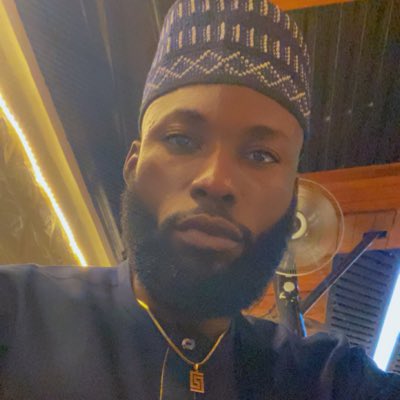 Sir_rex_'s tweet photo. #NewProfilePic https://t.co/4tIwO4uySX