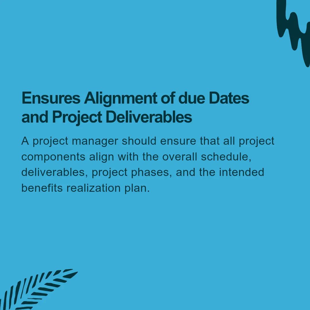 PMI Nigeria Chapter tweet media