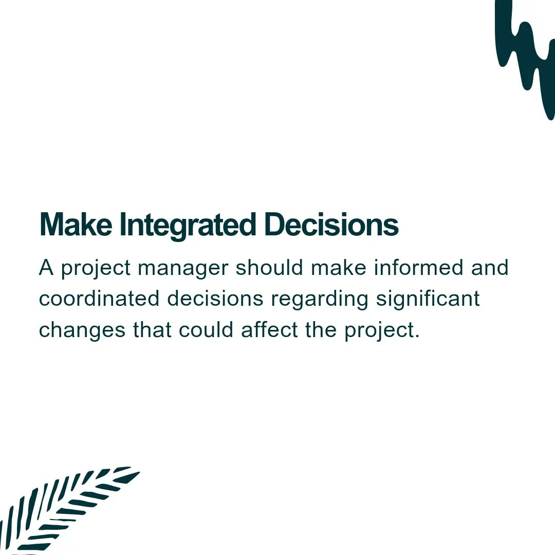 PMI Nigeria Chapter tweet media