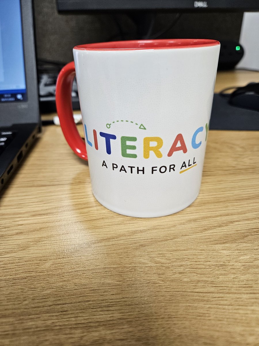 Dr Keith Houghton tweet media