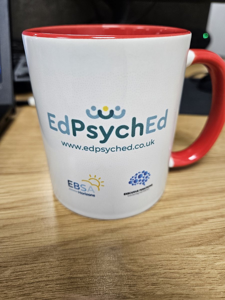 Dr Keith Houghton tweet media