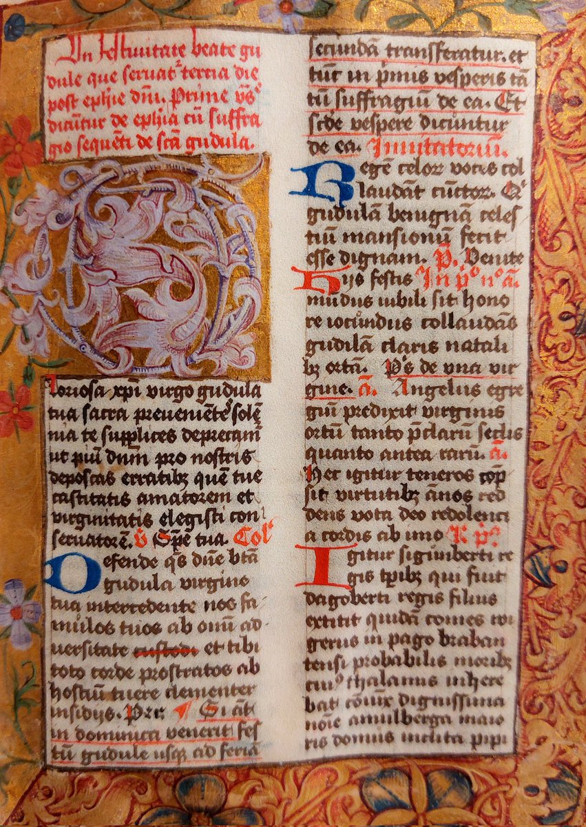 François De Vriendt tweet media