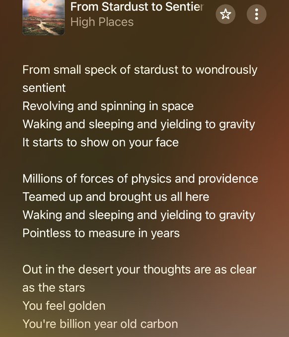 Eat your heart out, N. https://t.co/0Kyhvsl9En