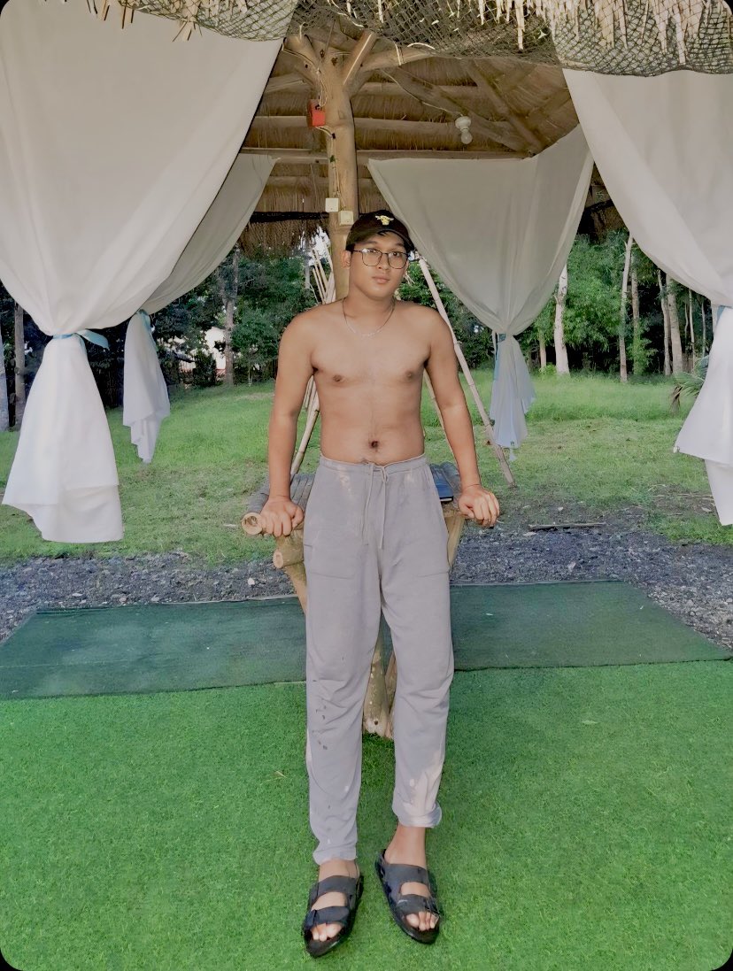tummy my tommy