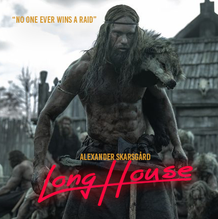 Kraboslav's tweet photo. What if...?

#roadhouse #viking https://t.co/df36qK0ARe