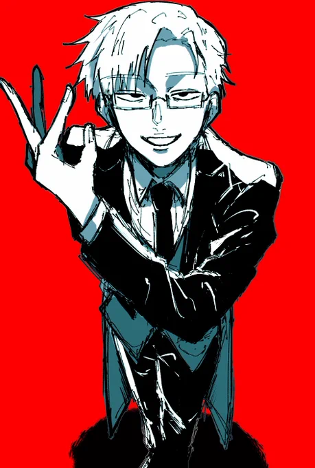 「はい、かしこまりました」