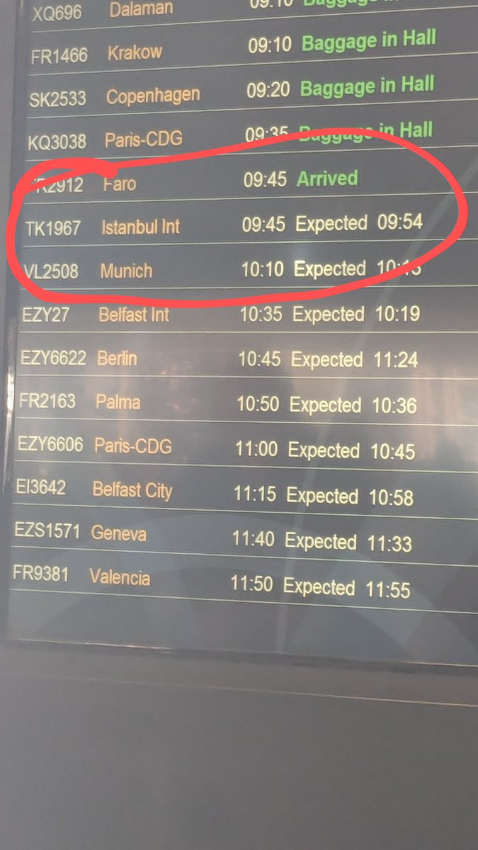 Enrichment@StPeters tweet media