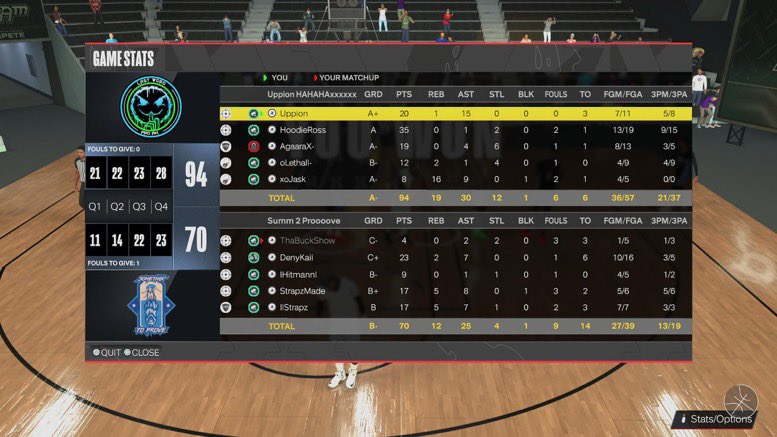 🄹🄰🅂🄺 tweet media