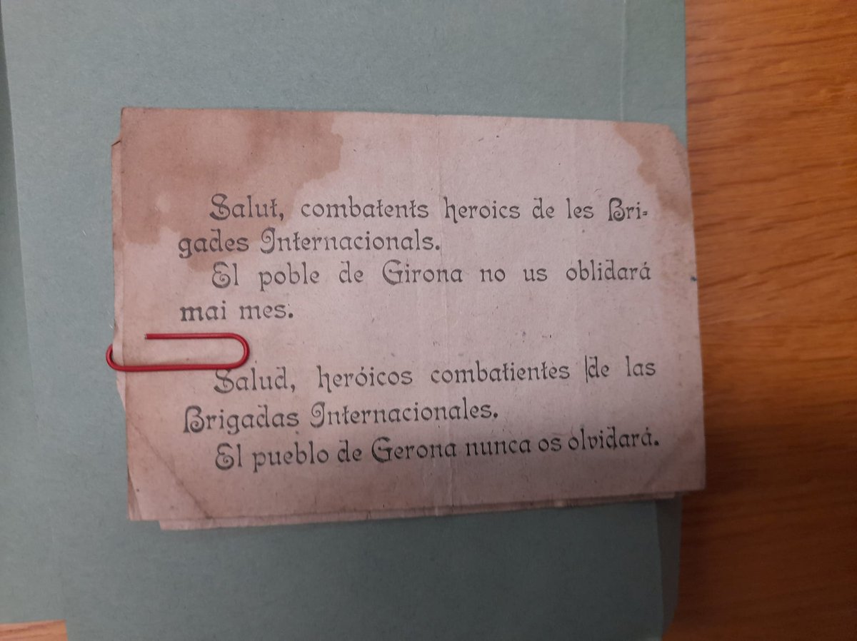 BRAN Poetry tweet media