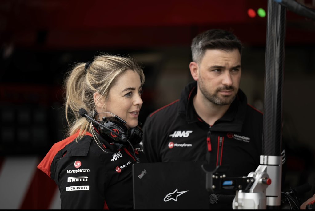 Faith Atack-Martin tweet media