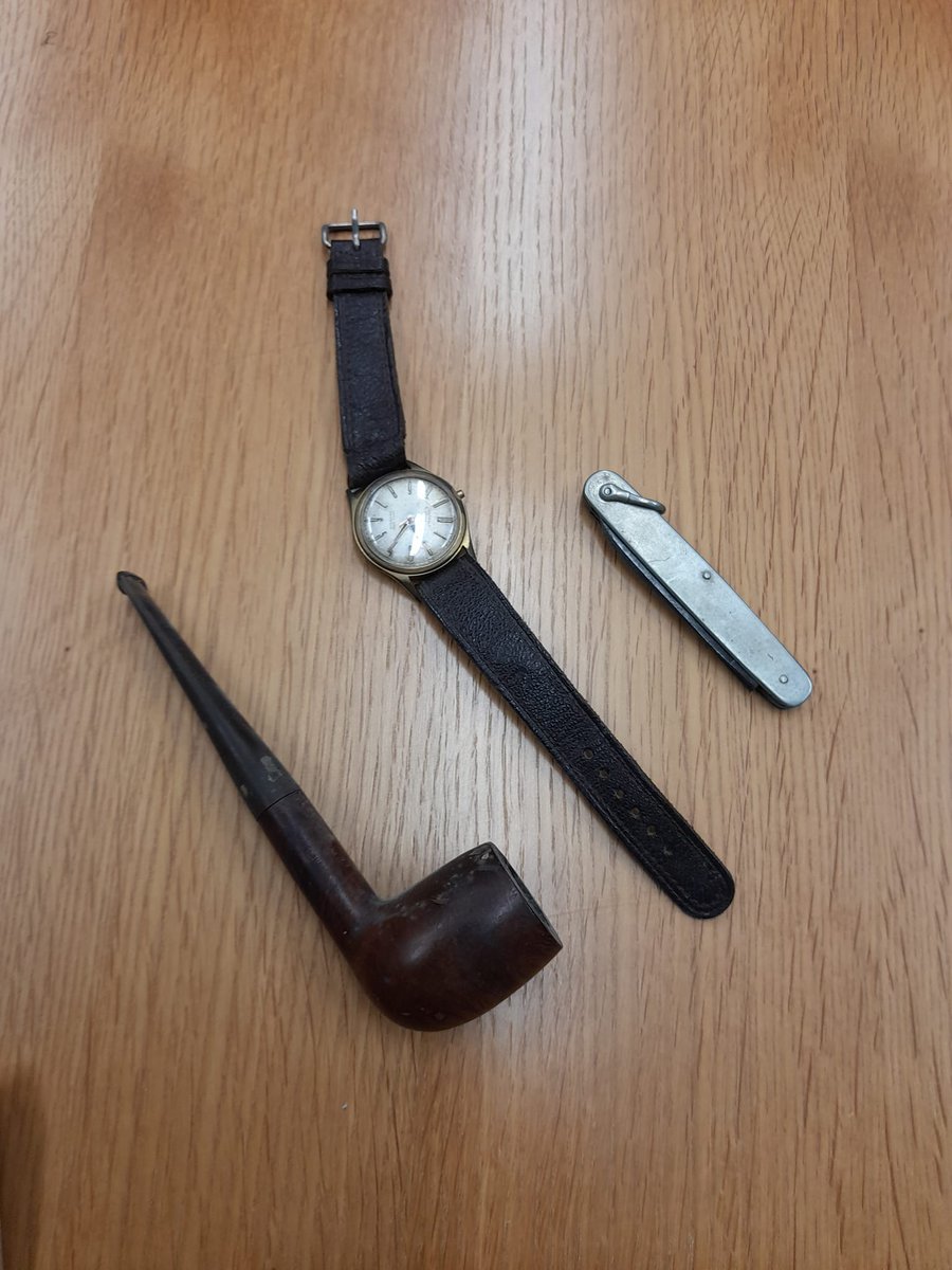 BRAN Poetry tweet media