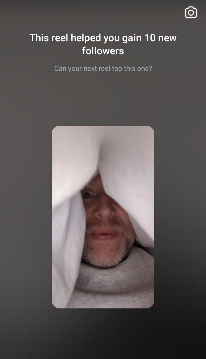 twitch.tv/Limmy tweet media