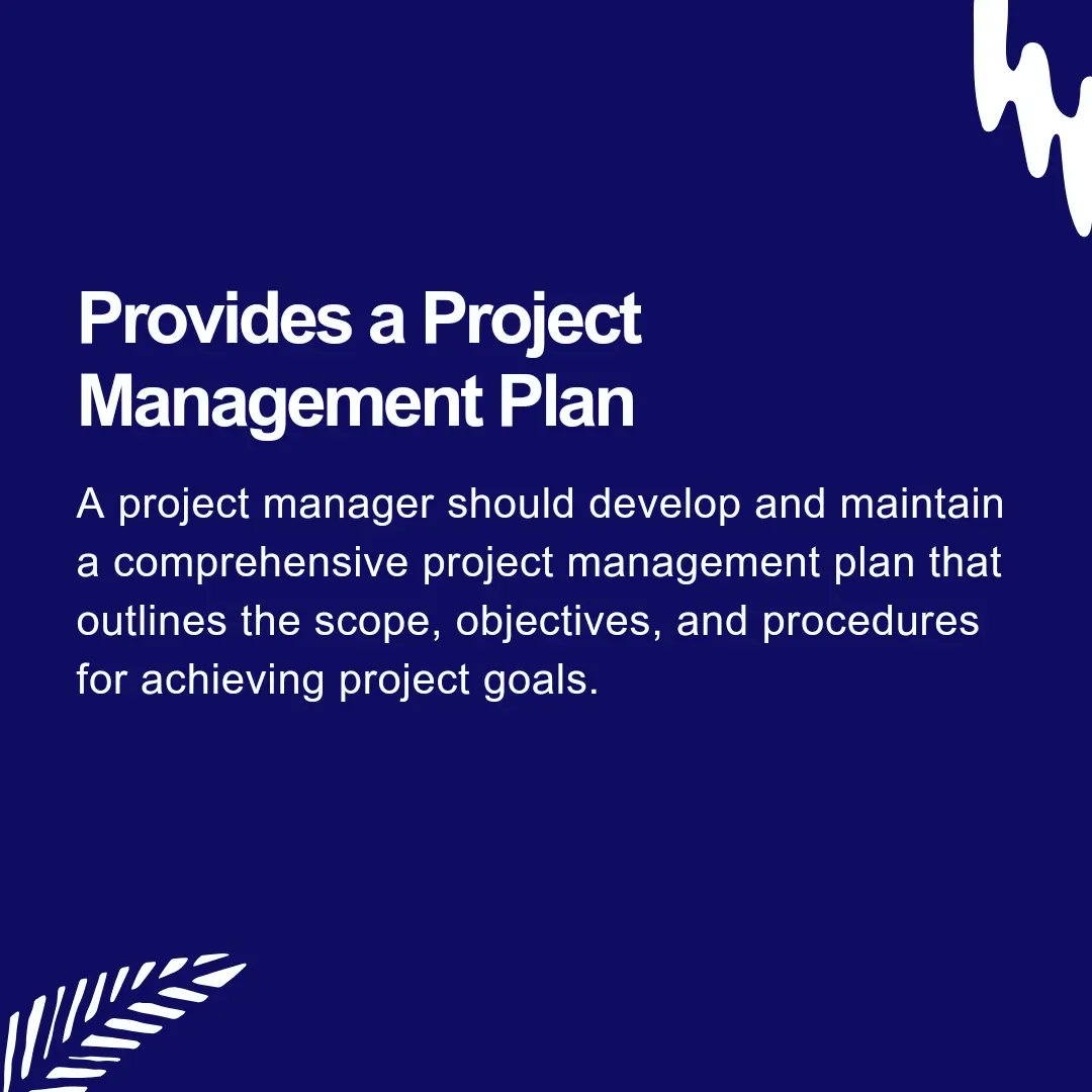 PMI Nigeria Chapter tweet media