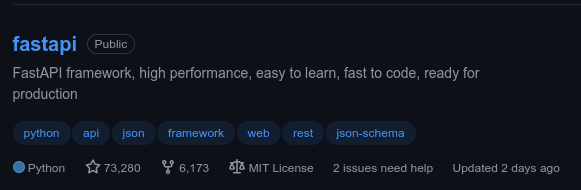 Ben (Cosmosquark) tweet media