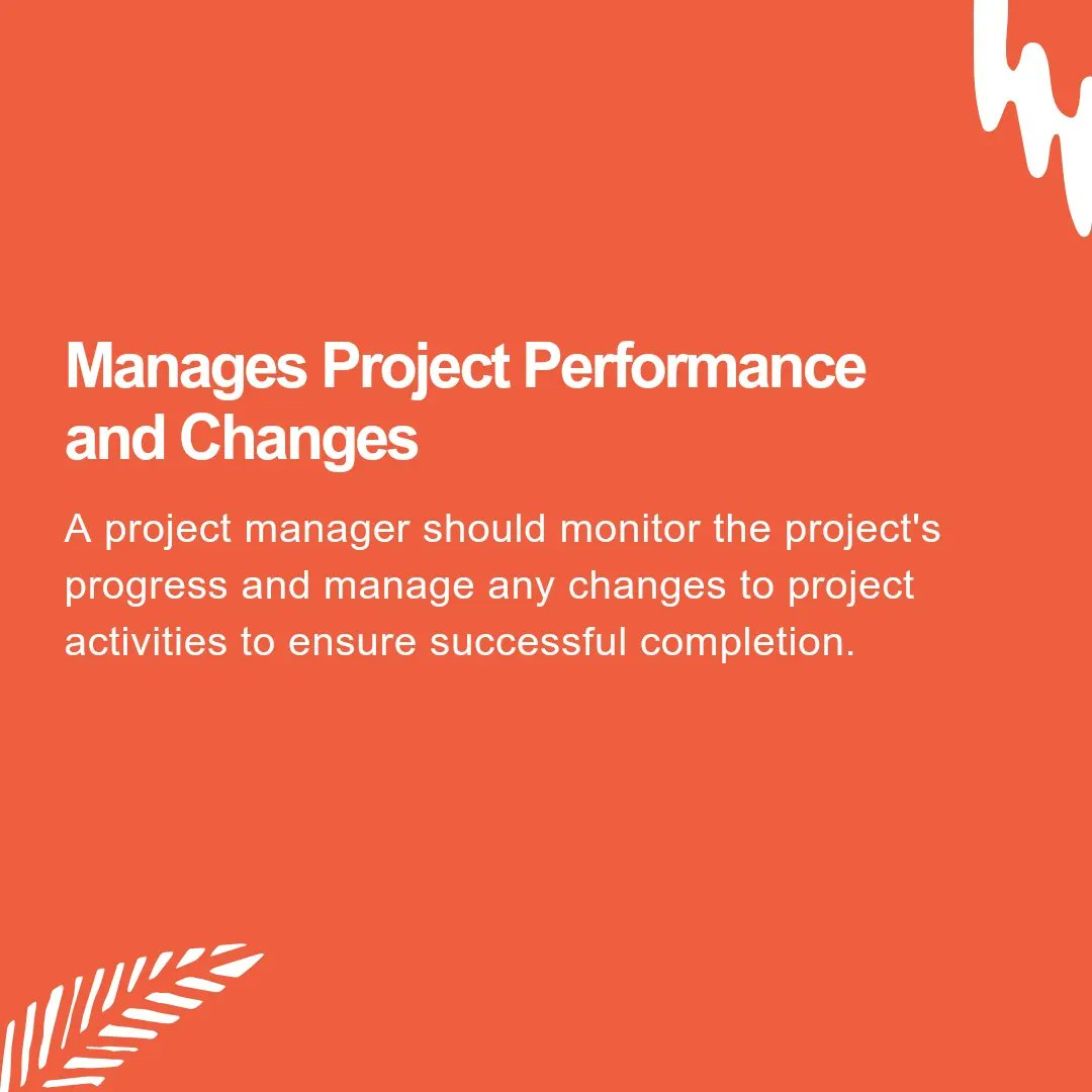 PMI Nigeria Chapter tweet media