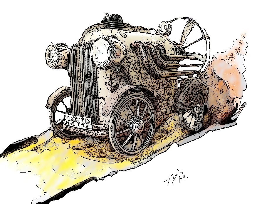 milevbtc's tweet photo. Fantasy - Series
#car #cars #cracommunity #hypebeast #hypedrive #fantasy #originalart #awesome #digitalartist #nft #nftartist #openseanft #explore 
Insta - milevbtc + mosaicsbg
https://t.co/HFk9YRH28d https://t.co/QZRu3ZkZjT