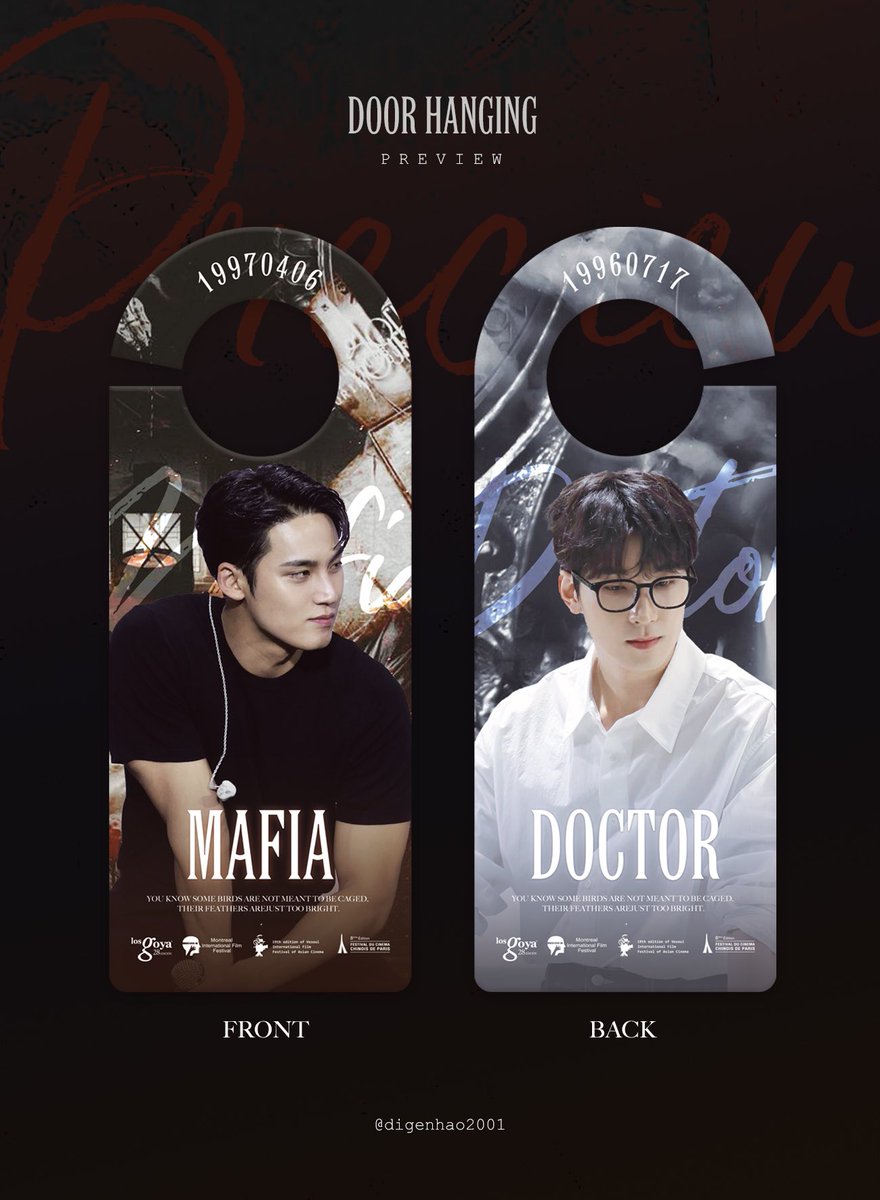 4oclock_kr's tweet photo. (RT PLZ)#台灣代購 🇹🇼TW GO #四點鐘代購
CHEERING KIT FOR MINWON

ddgh站珉佑手幅 by @digenhao2001

⏳~2024/07/19截止
🚚預計7/24克拉島現場領取完畢後出貨

🛒購買方式：付款後填單
🔗付款單：https://t.co/zA9yiKZlys https://t.co/2GDuVJCg0V