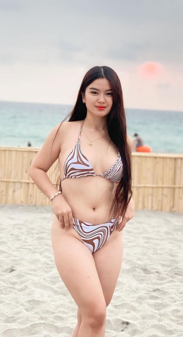 GR8aCe0akAAbHW6?format=jpg&name=medium