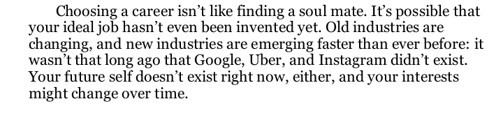 Rémy 🇺🇬 (@thecoolmechanic) on Twitter photo 